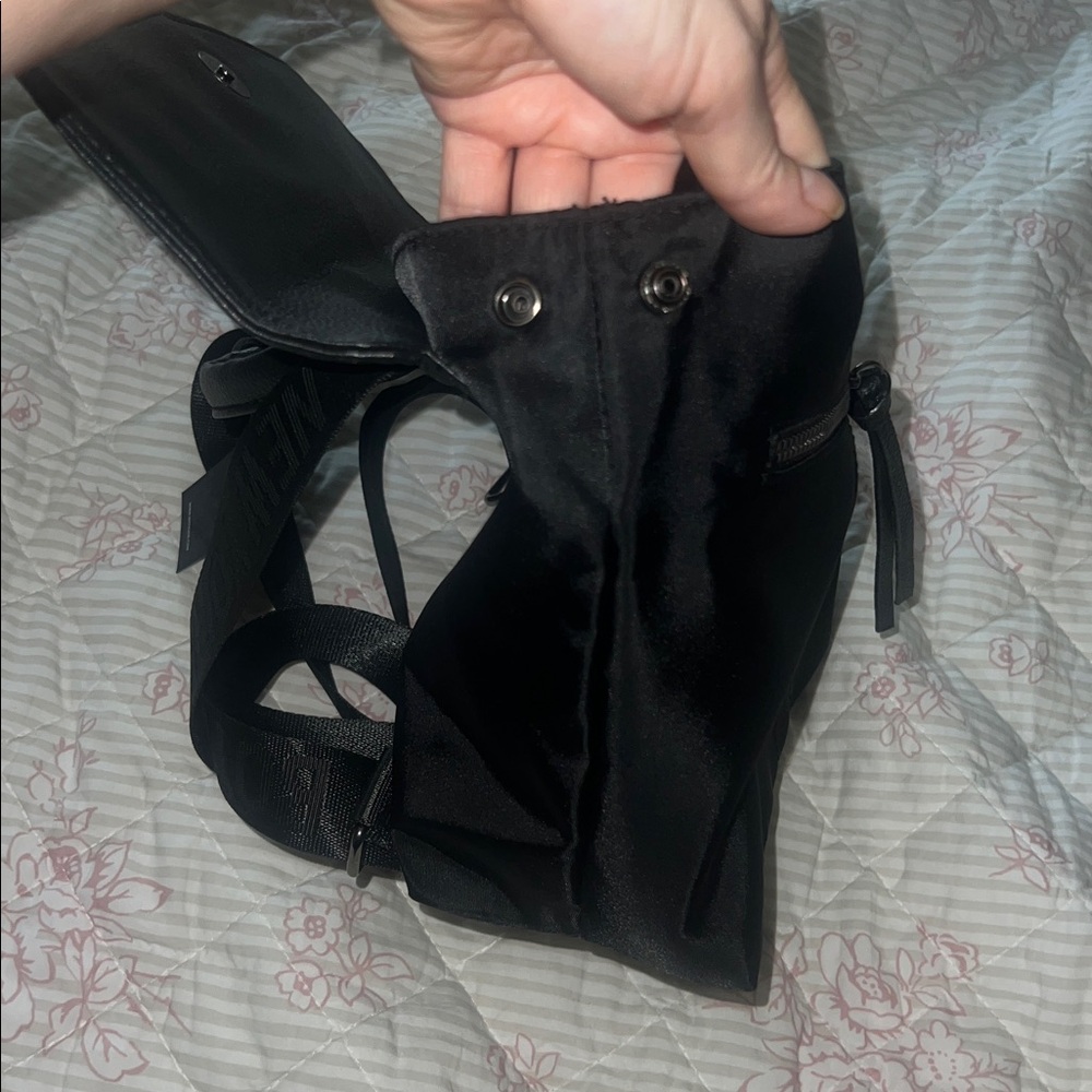 Botkier Women's Backpack - Picture 4 of 4